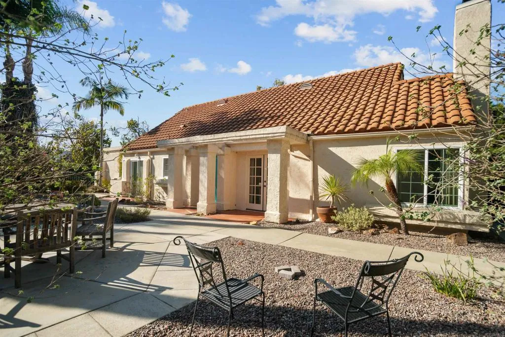 1852 Villa Del Dios Glen