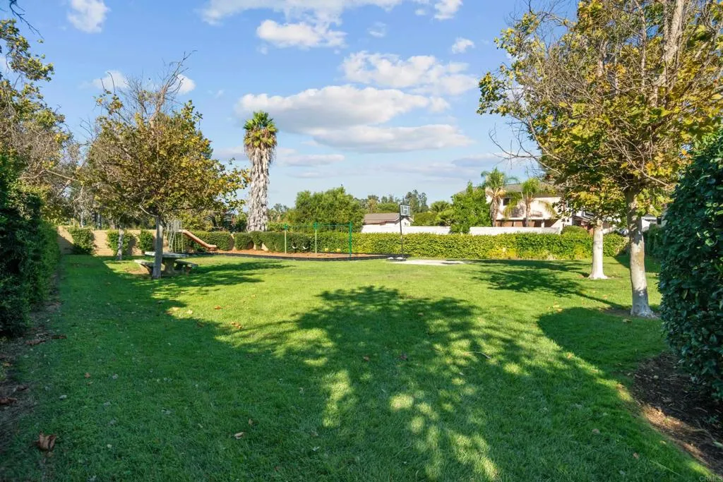 1852 Villa Del Dios Glen