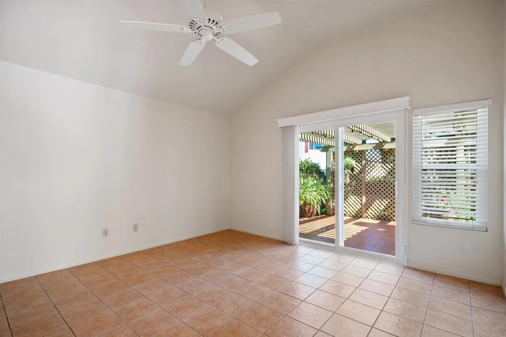 1852 Villa Del Dios Glen