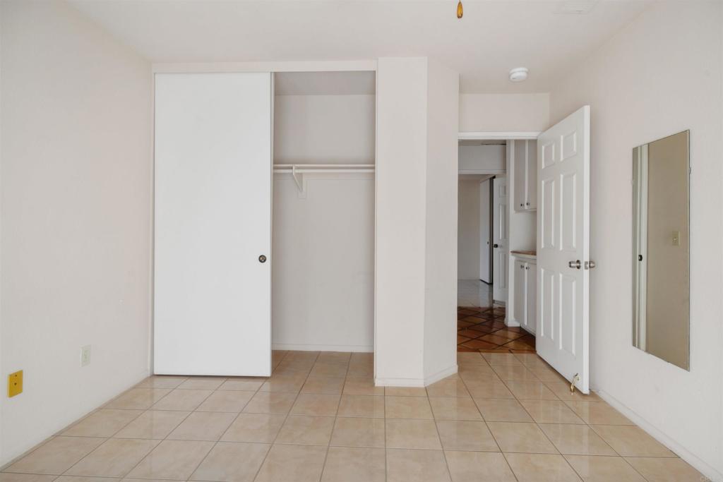 1852 Villa del Dios Glen