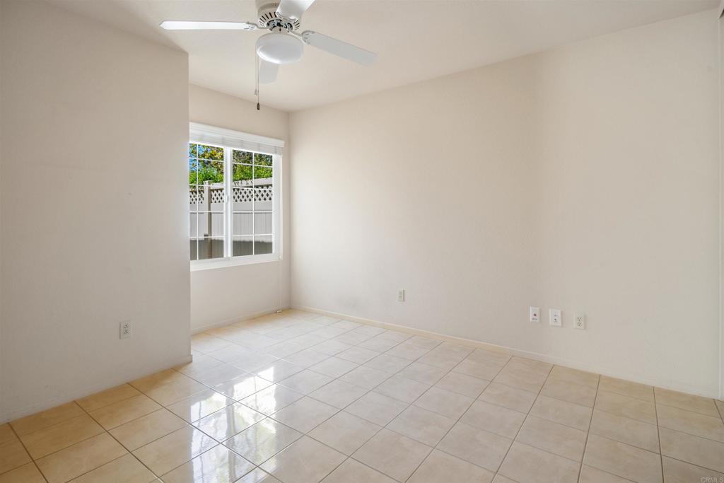 1852 Villa del Dios Glen