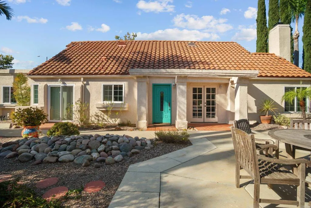 1852 Villa Del Dios Glen