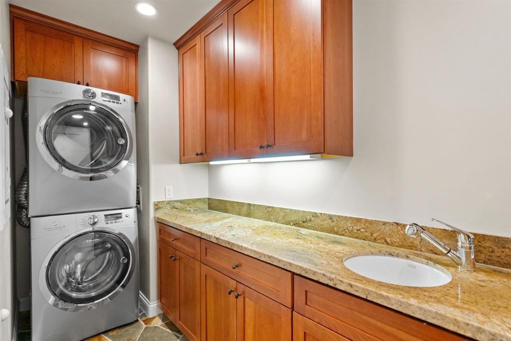 2475 Garfield Street