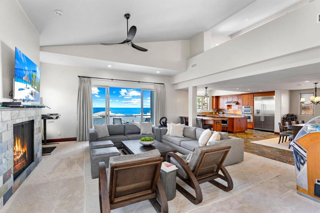 2475 Garfield Street