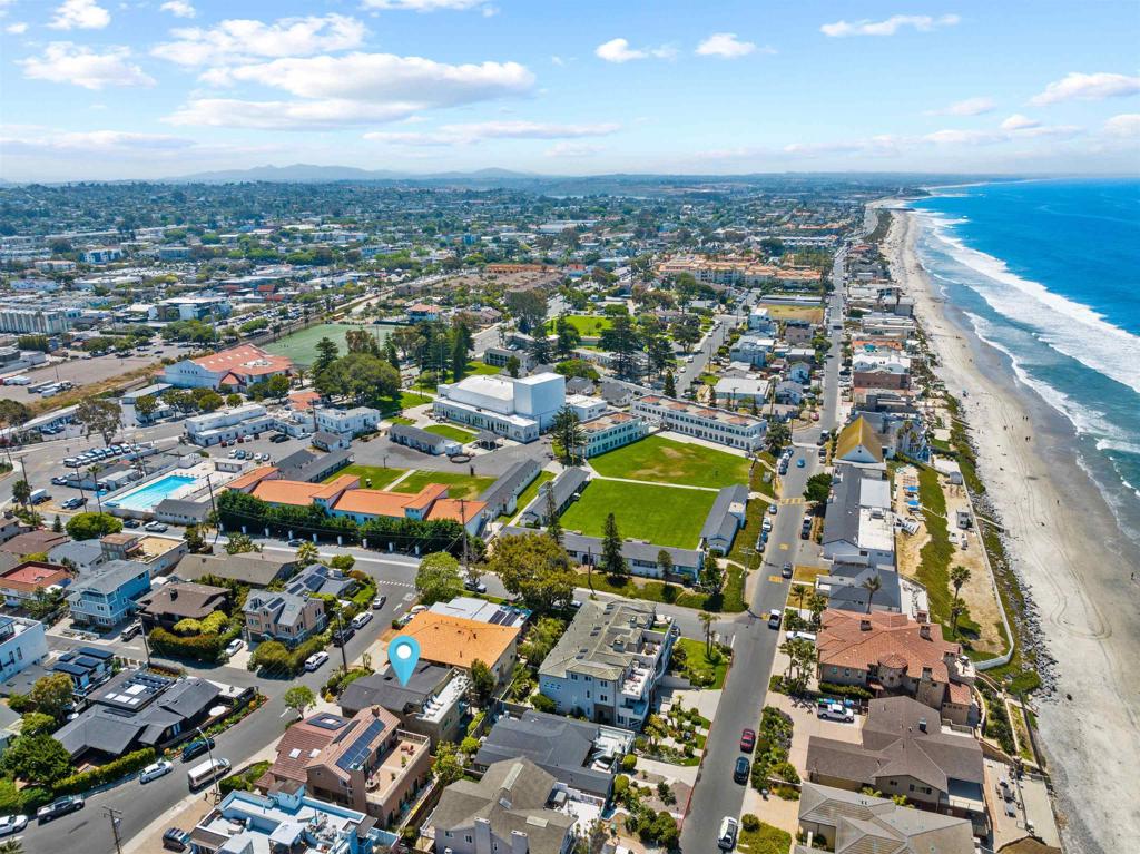 2475 Garfield Street