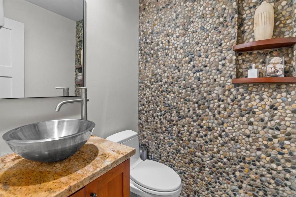 2475 Garfield Street