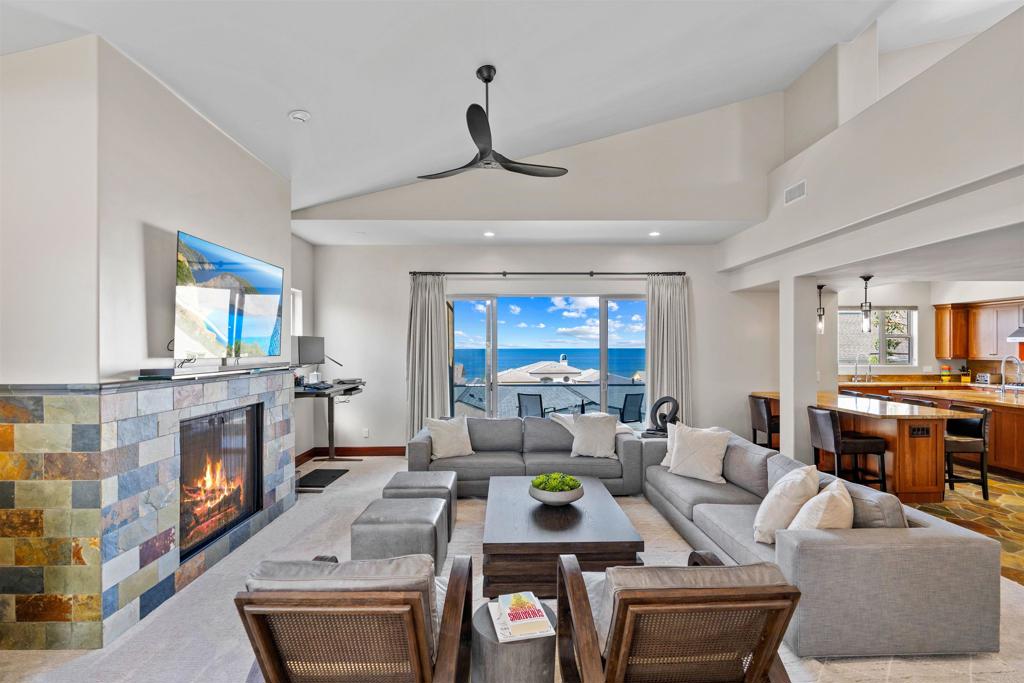 2475 Garfield Street