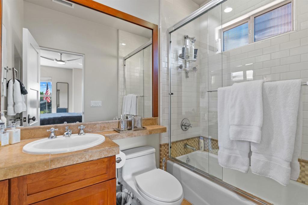 2475 Garfield Street