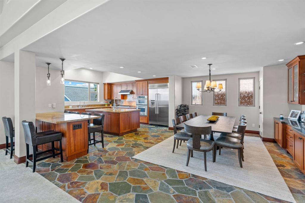 2475 Garfield Street