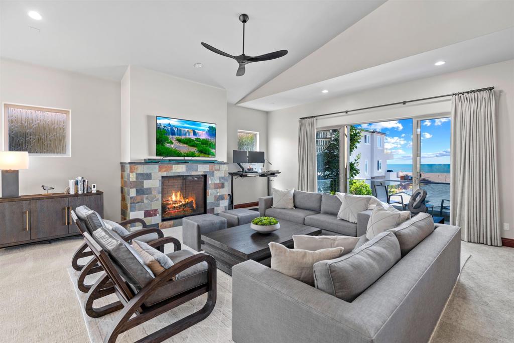 2475 Garfield Street