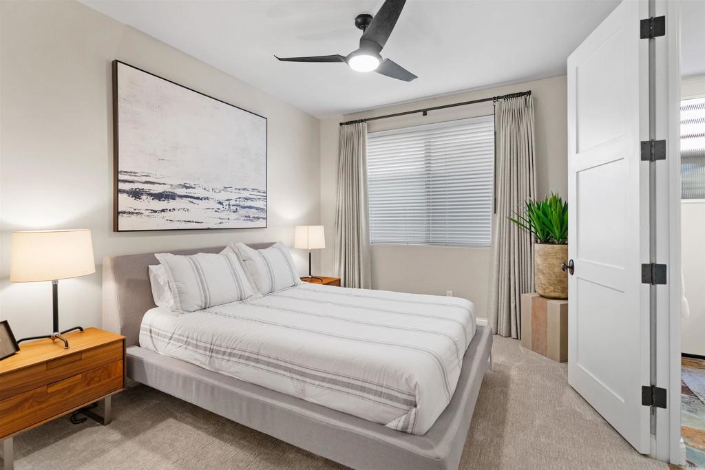 2475 Garfield Street