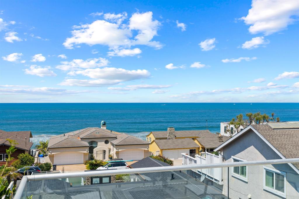 2475 Garfield Street