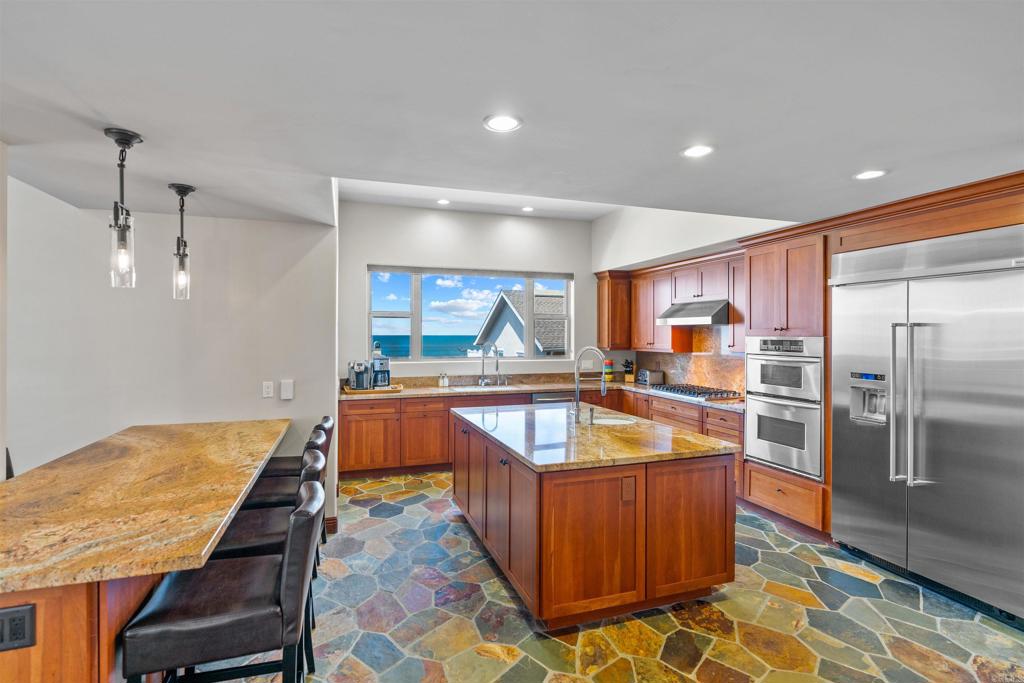 2475 Garfield Street