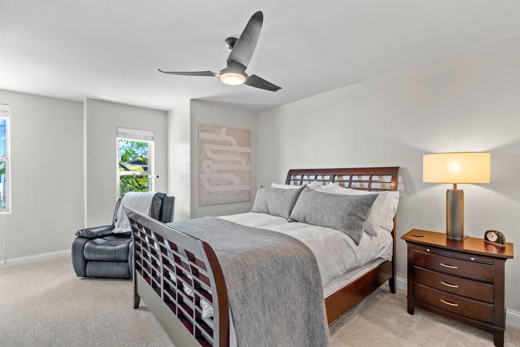 2475 Garfield Street