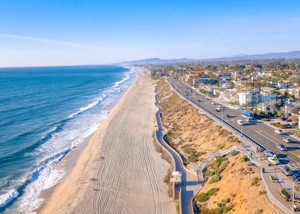 2475 Garfield Street