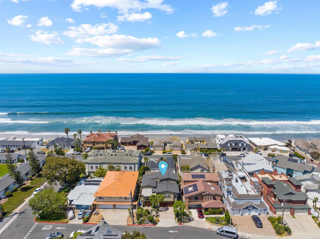 2475 Garfield Street