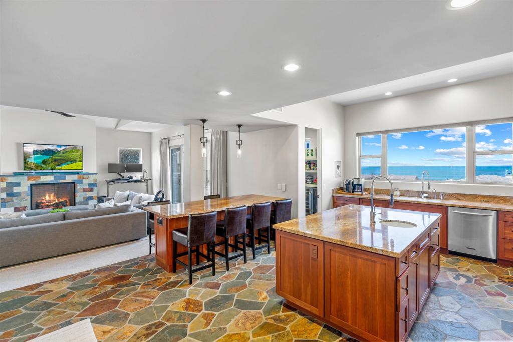 2475 Garfield Street