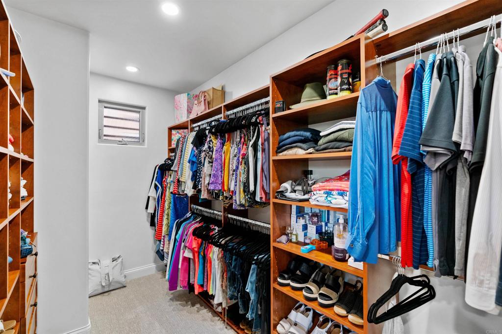 2475 Garfield Street