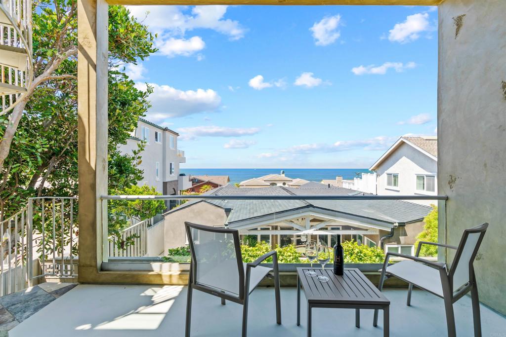 2475 Garfield Street