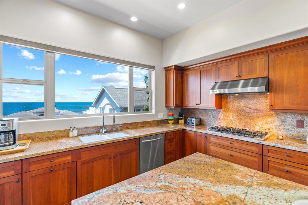 2475 Garfield Street