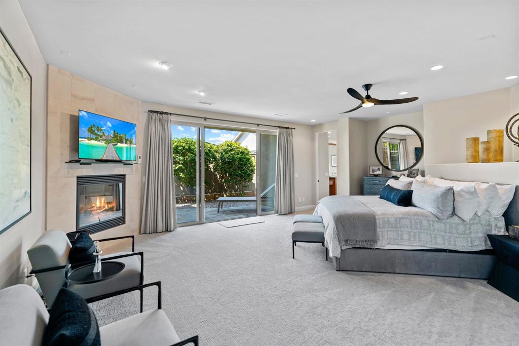 2475 Garfield Street