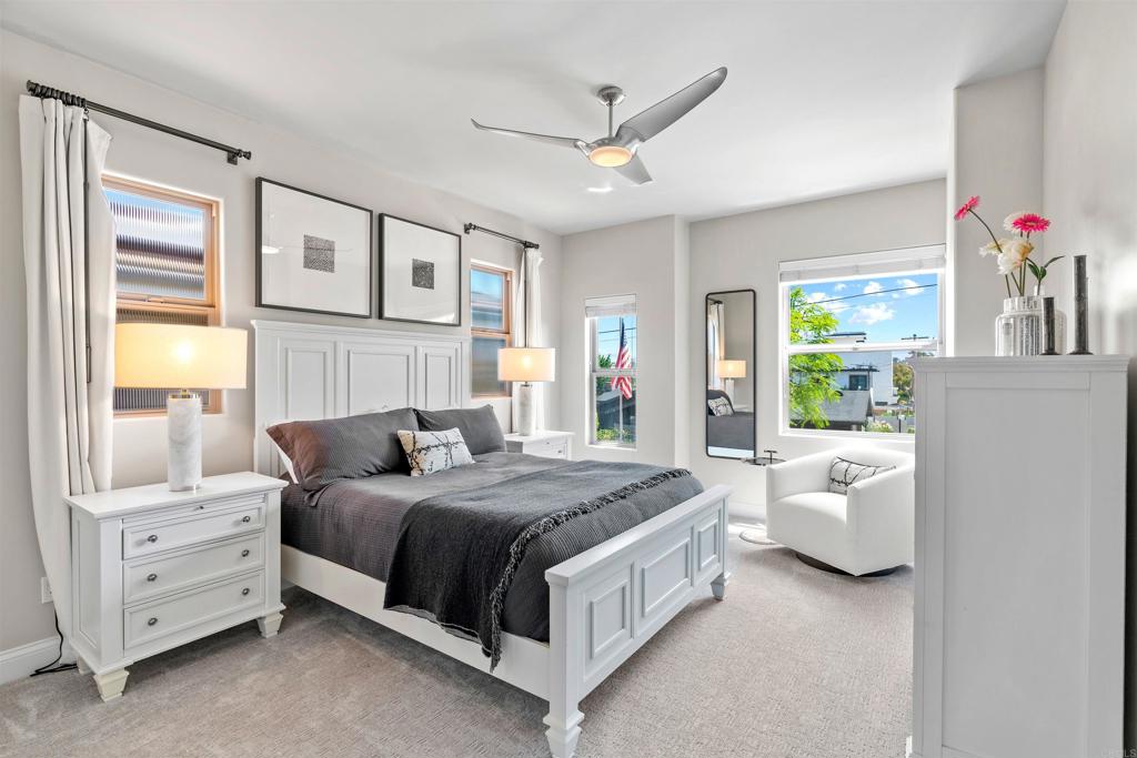 2475 Garfield Street