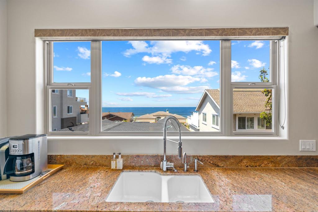 2475 Garfield Street