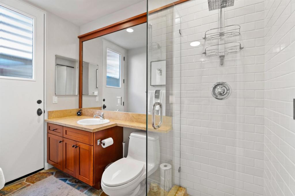 2475 Garfield Street