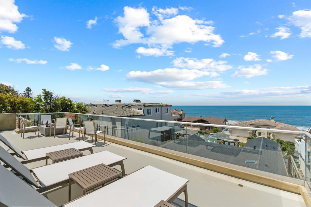 2475 Garfield Street