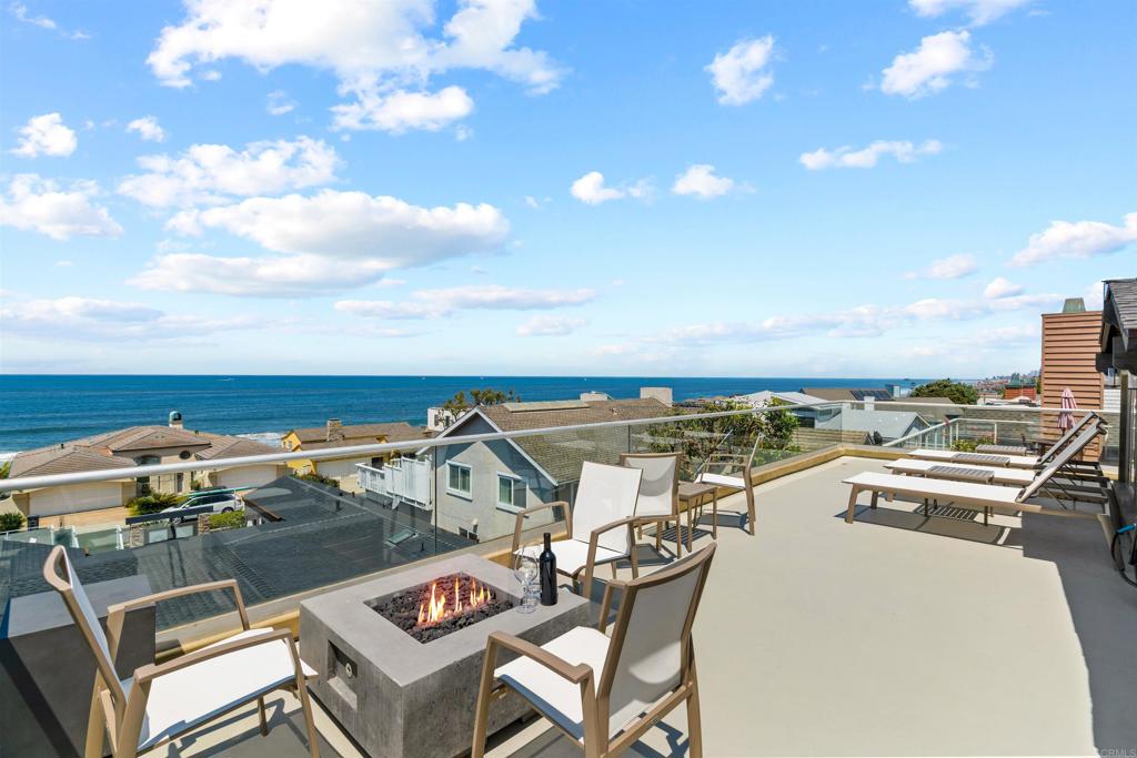 2475 Garfield Street