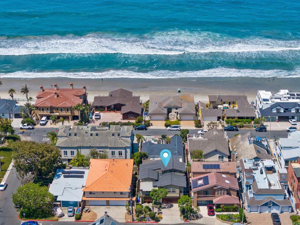 2475 Garfield Street