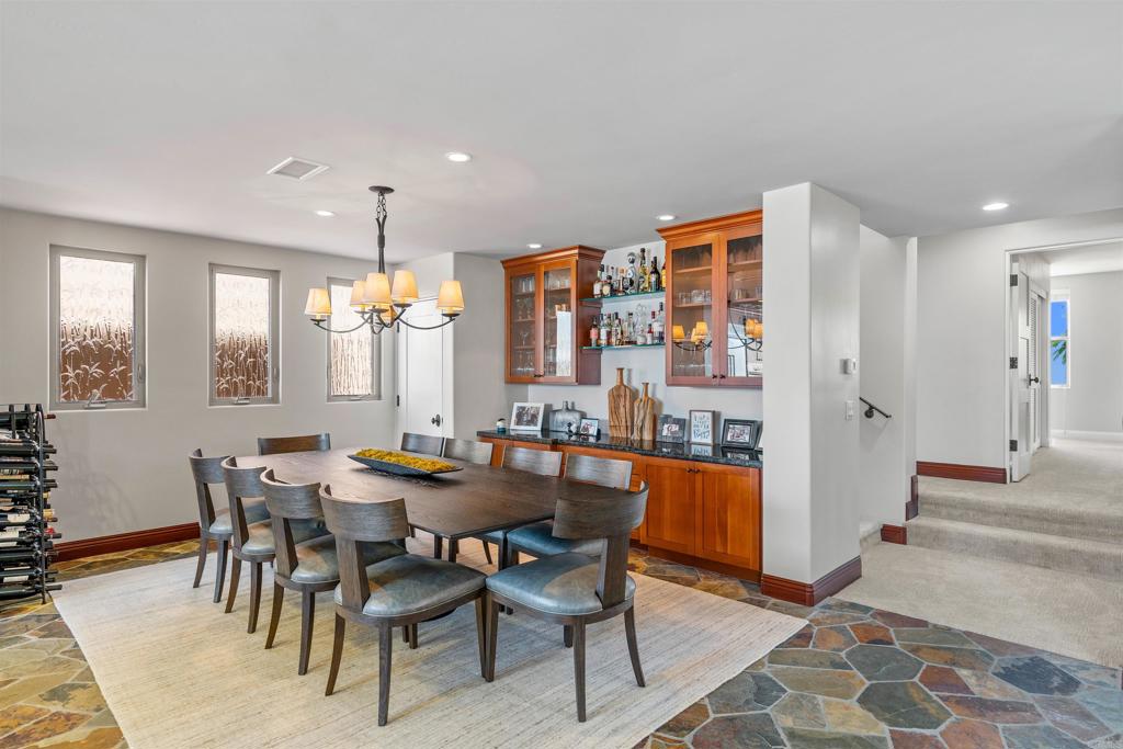 2475 Garfield Street