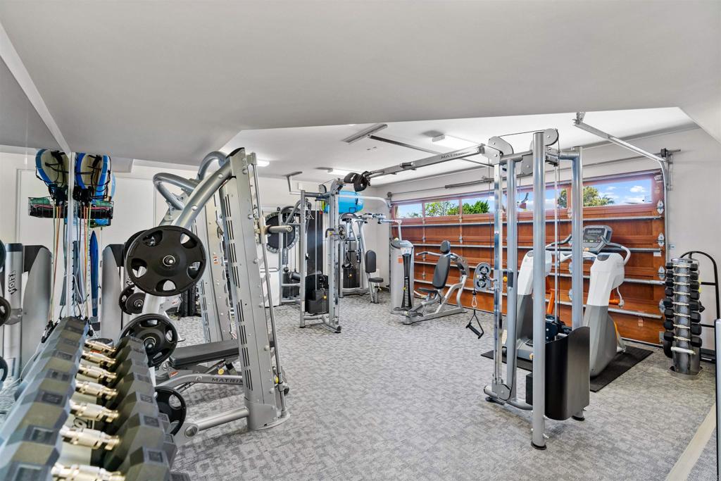 2475 Garfield Street