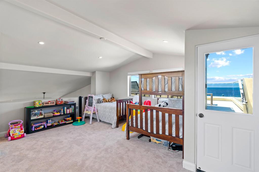 2475 Garfield Street