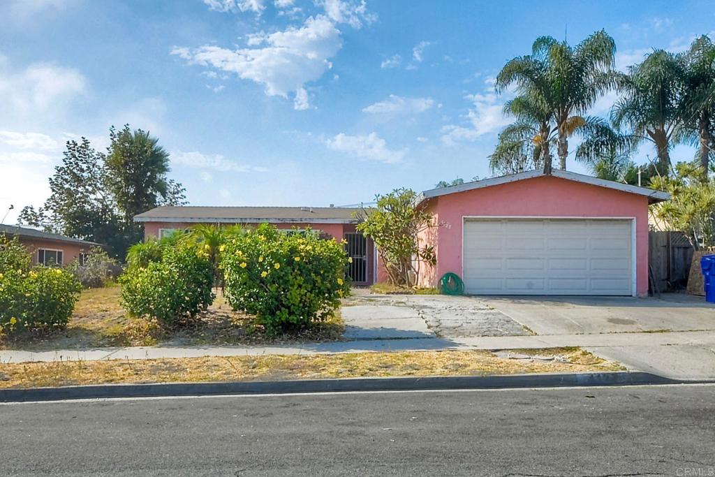 4127 Jonathon Street