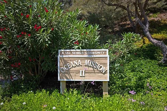 4455 Albatross Way