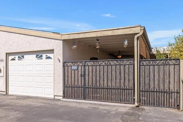 4455 Albatross Way