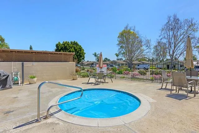 4455 Albatross Way