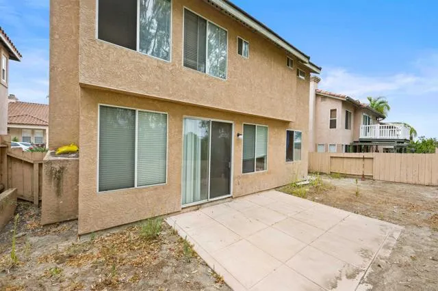 4044 Ivey Vista Way