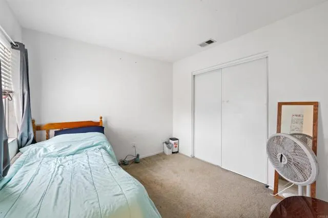 4044 Ivey Vista Way