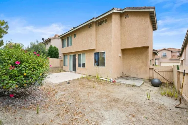 4044 Ivey Vista Way