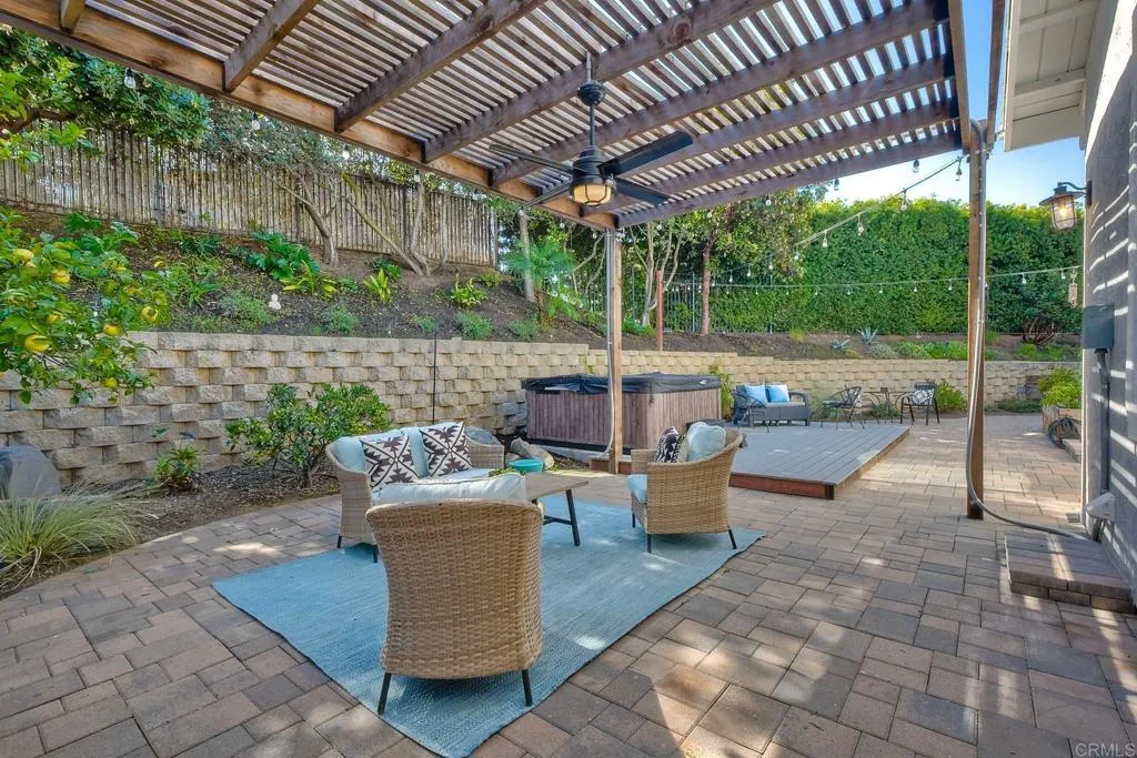 2559 Fire Mountain Dr.