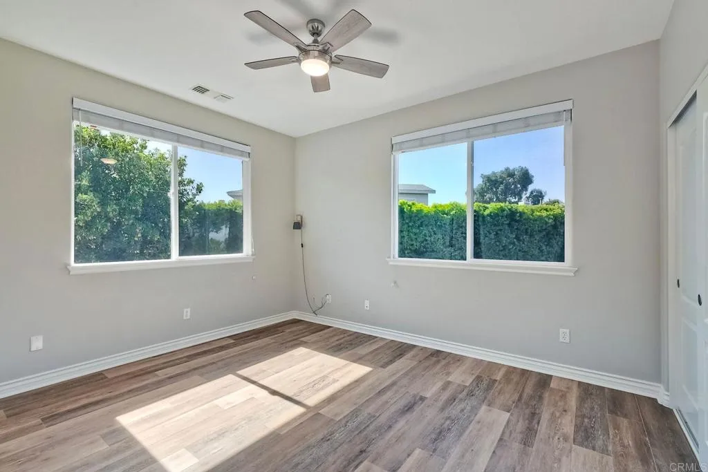 2559 Fire Mountain Dr.