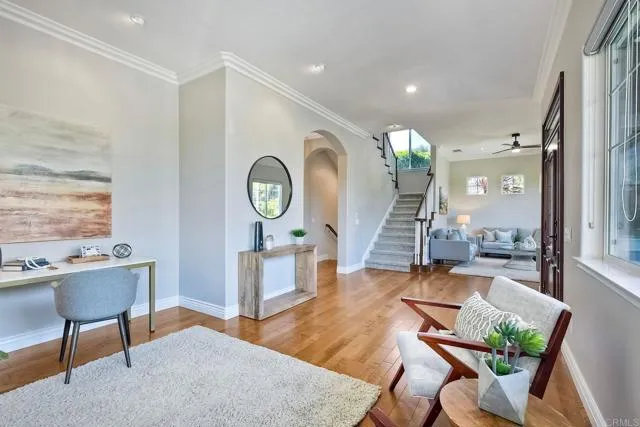 2559 Fire Mountain Dr.