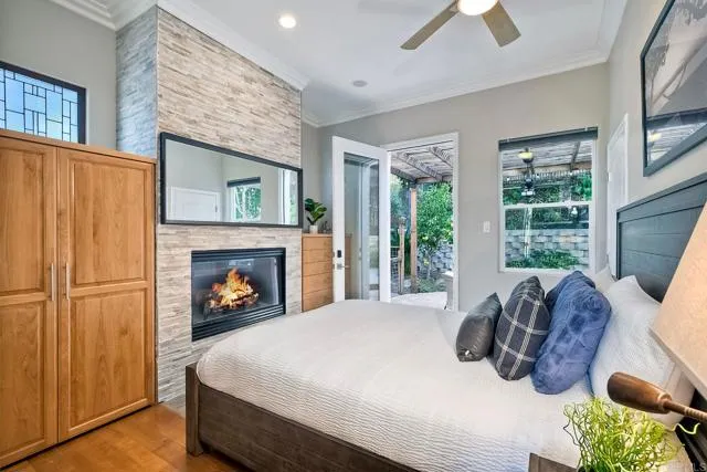 2559 Fire Mountain Dr.