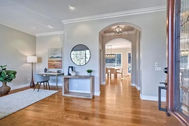 2559 Fire Mountain Dr.
