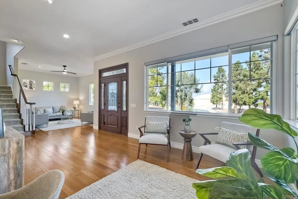 2559 Fire Mountain Dr.