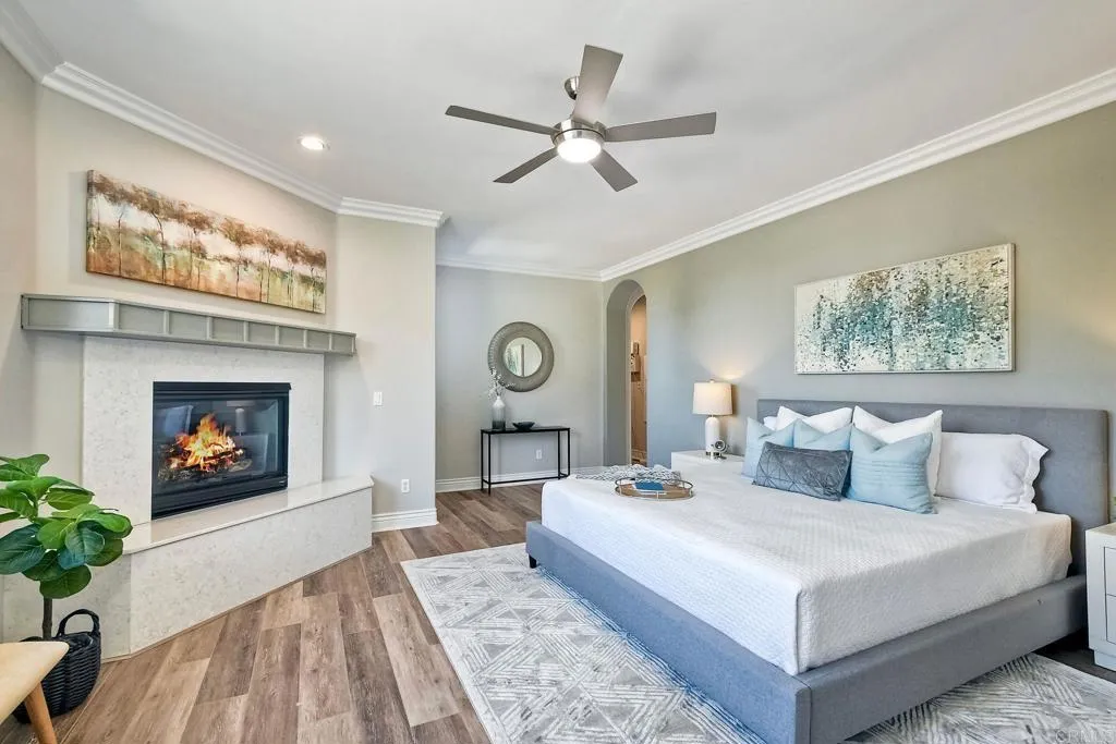 2559 Fire Mountain Dr.
