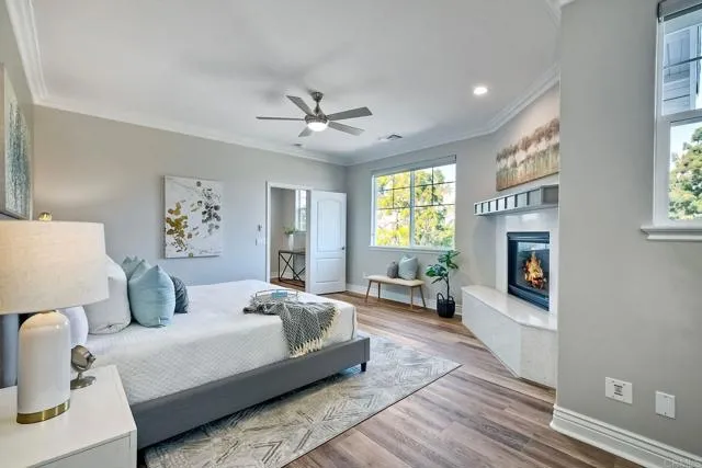 2559 Fire Mountain Dr.