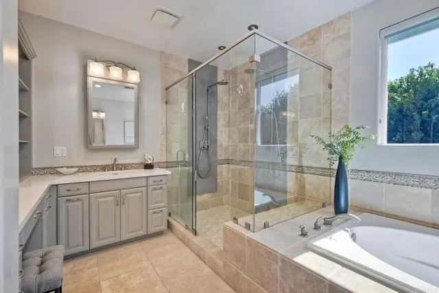 2559 Fire Mountain Dr.